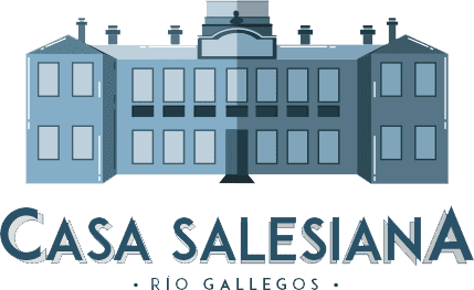 Casa Salesiana Nuestra Señora de Luján