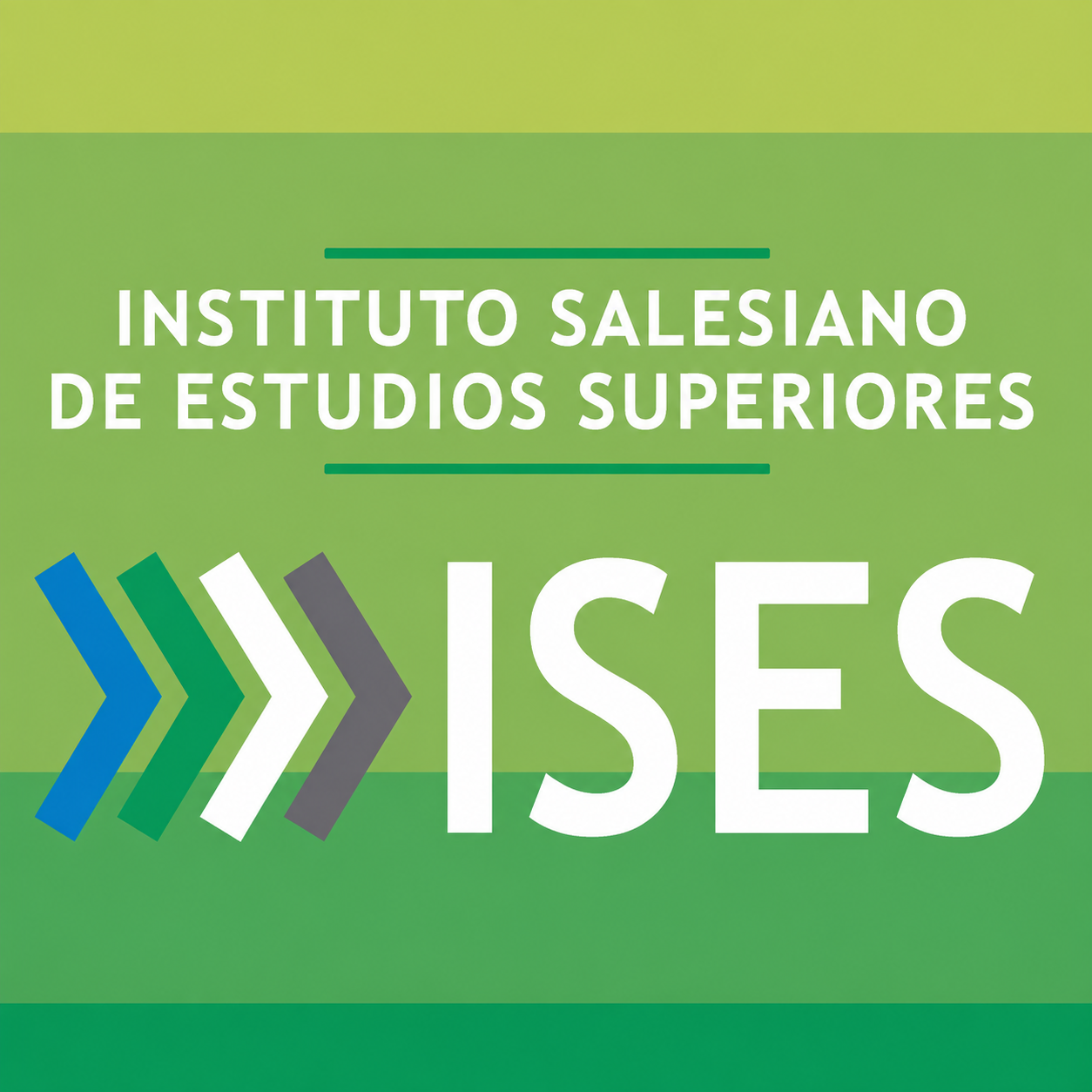 ISES Río Gallegos